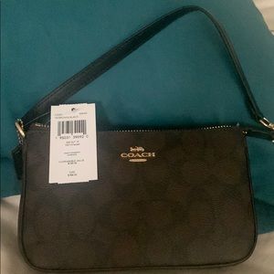 Brand new Coach Small handbag
